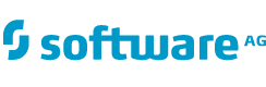 logo Software AG