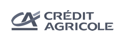 logo Credit Agricole