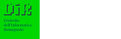 D.I.R. logo