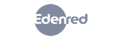 logo Edenred