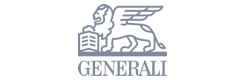 logo Generali