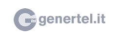 logo Genertel