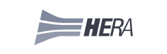 logo Gruppo Hera