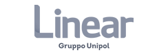 logo Linear