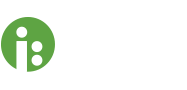 Imola Informatica