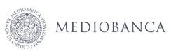 logo Mediobanca