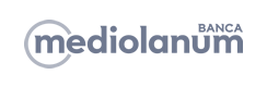 Mediolanum logo