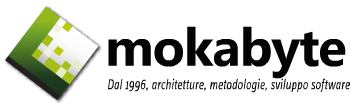 mokabyte logo