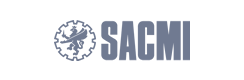 logo Sacmi