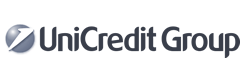 Gruppo Unicredit logo