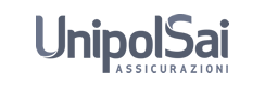 logo UnipolSai