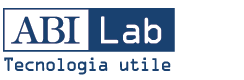 Abi Lab logo