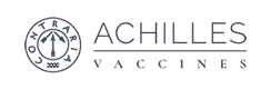 Achilles Vaccines logo
